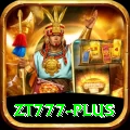 zt777 Game King v5.0.4