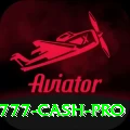 zv777 Cash Pro