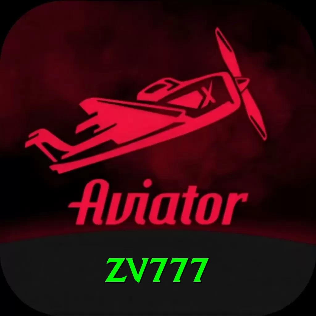 zv777 Casino VIP v4.4.4 - 2